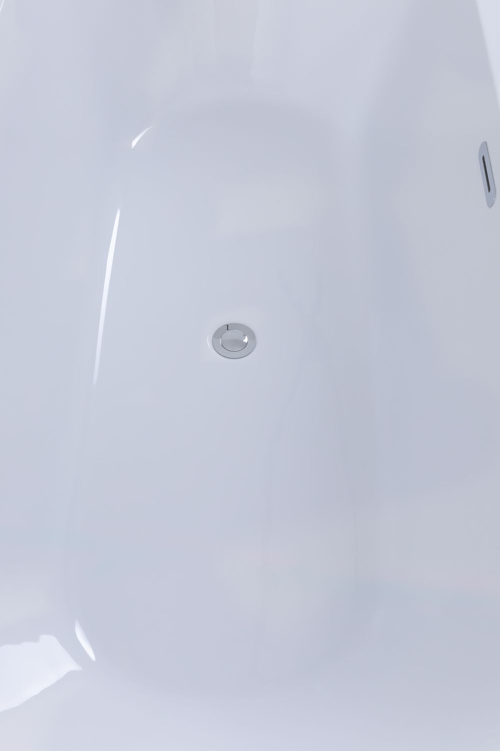 product-detail.png