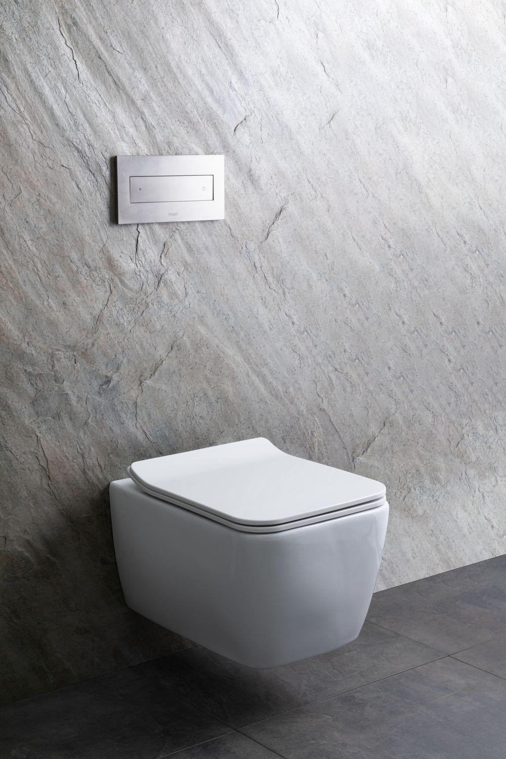 product-detail.png