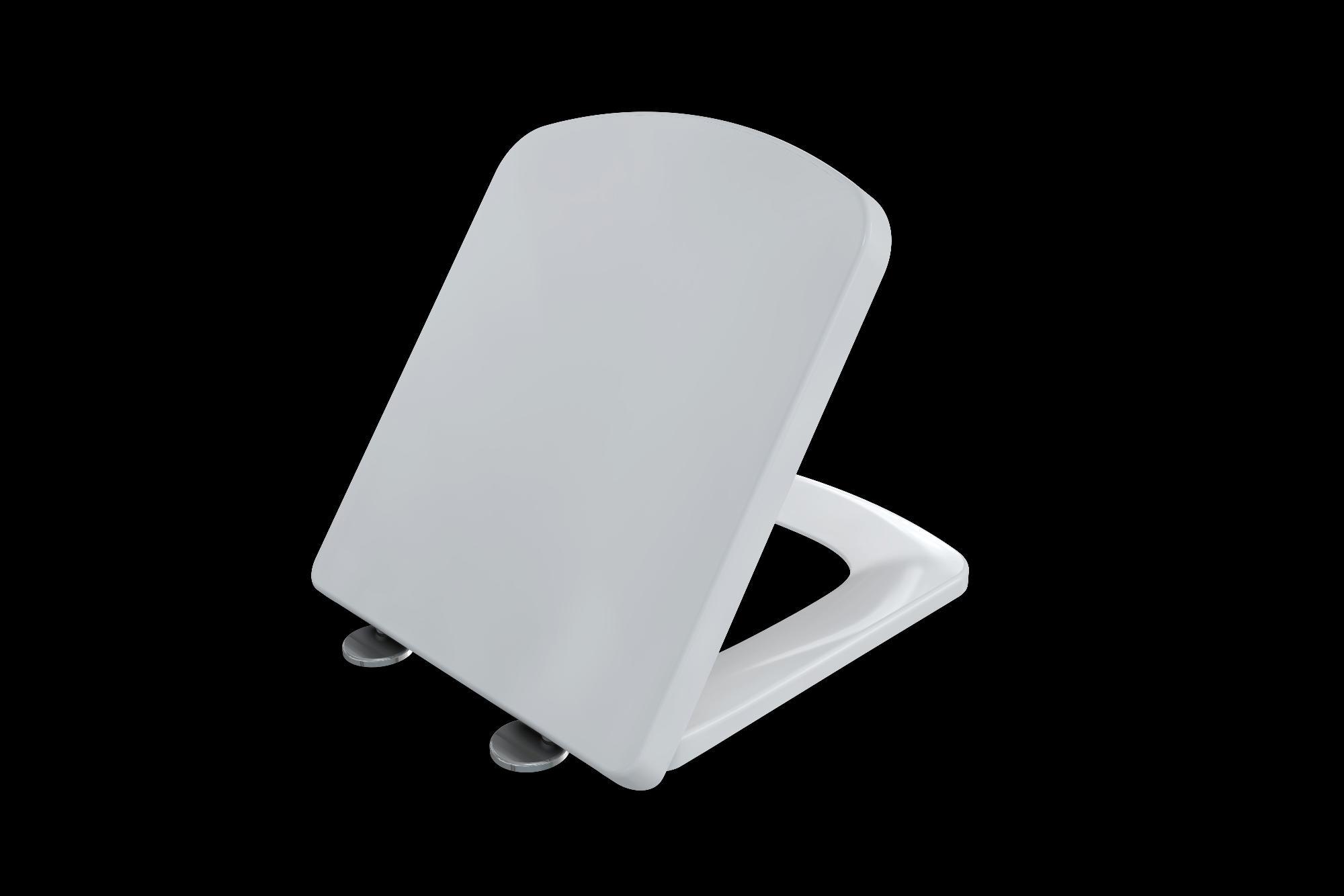 product-detail.png