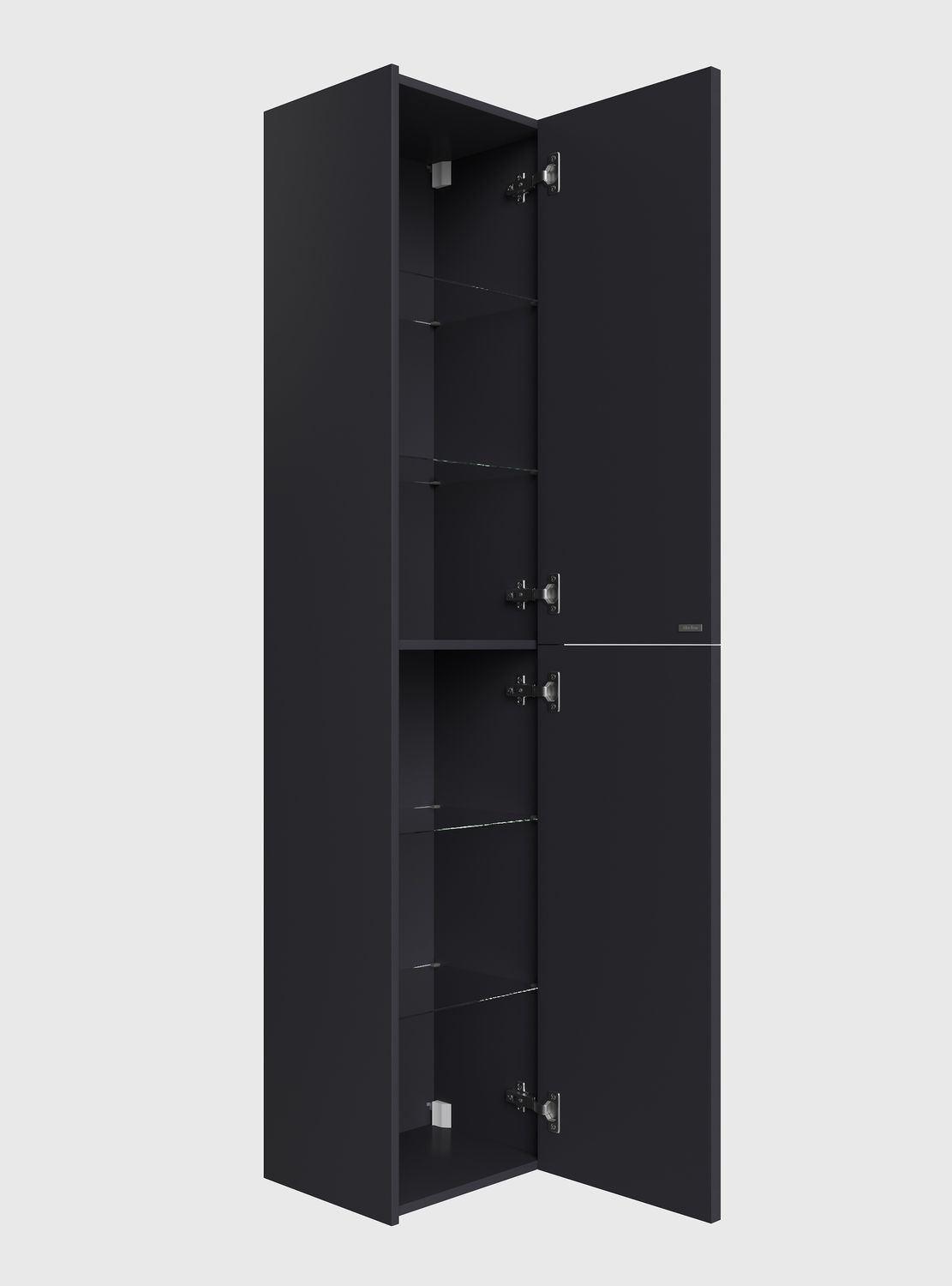 product-detail.png