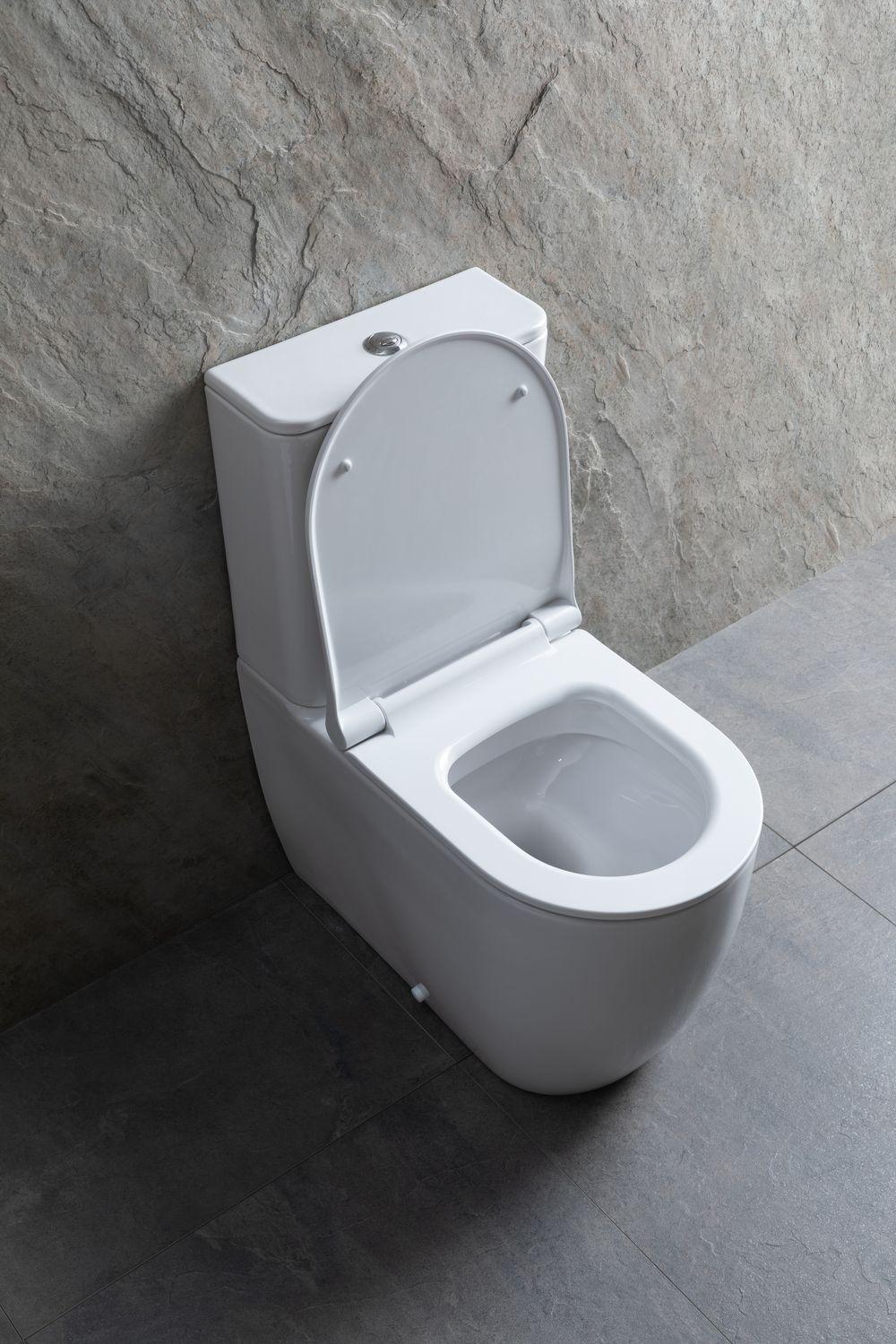 product-detail.png