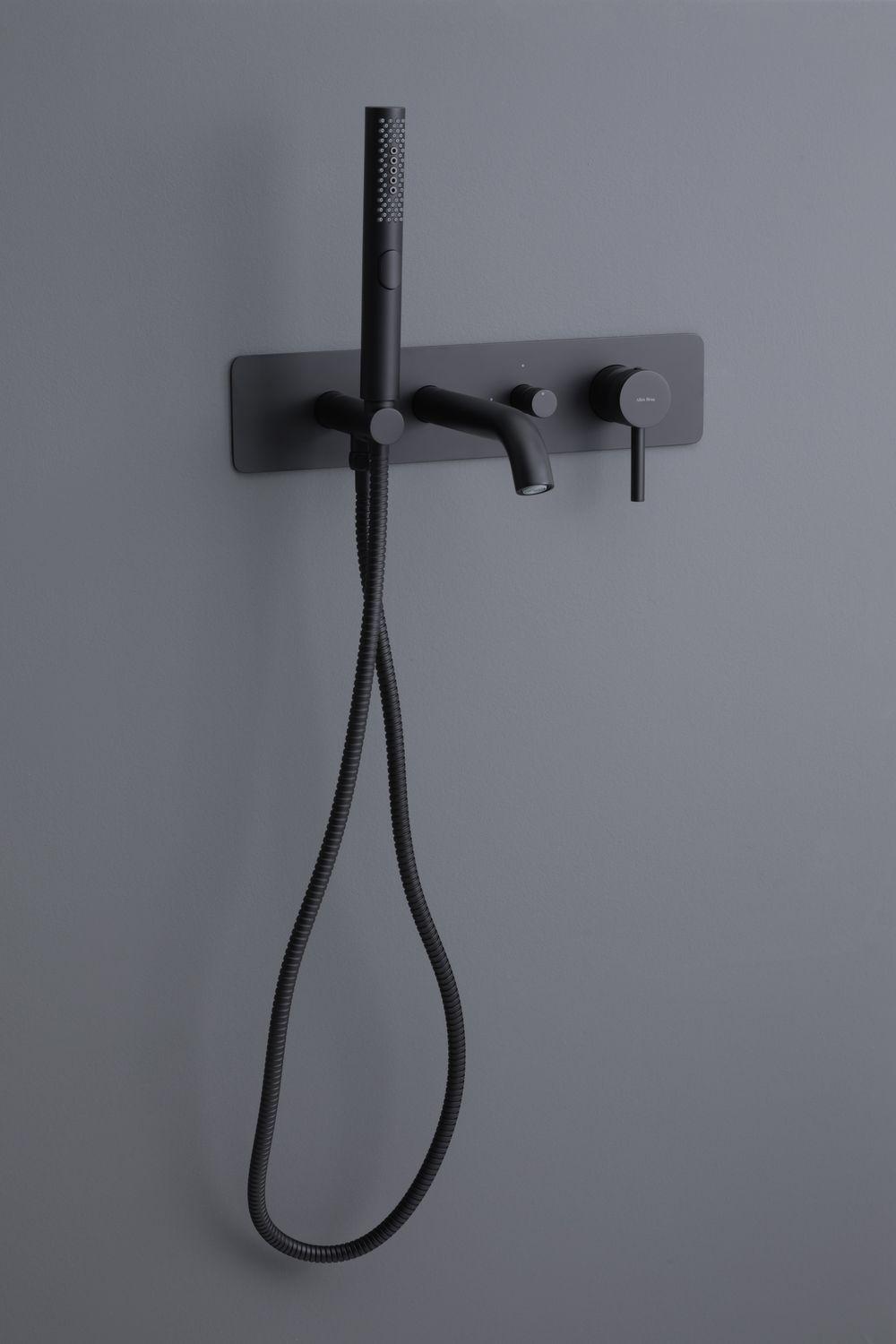 product-detail.png