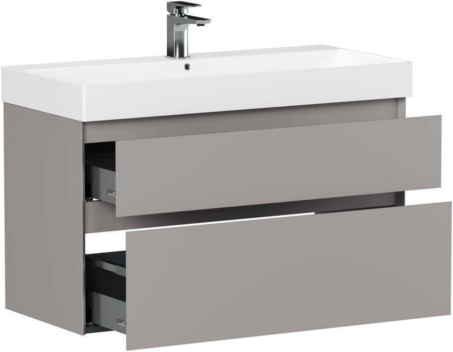 product-detail.png