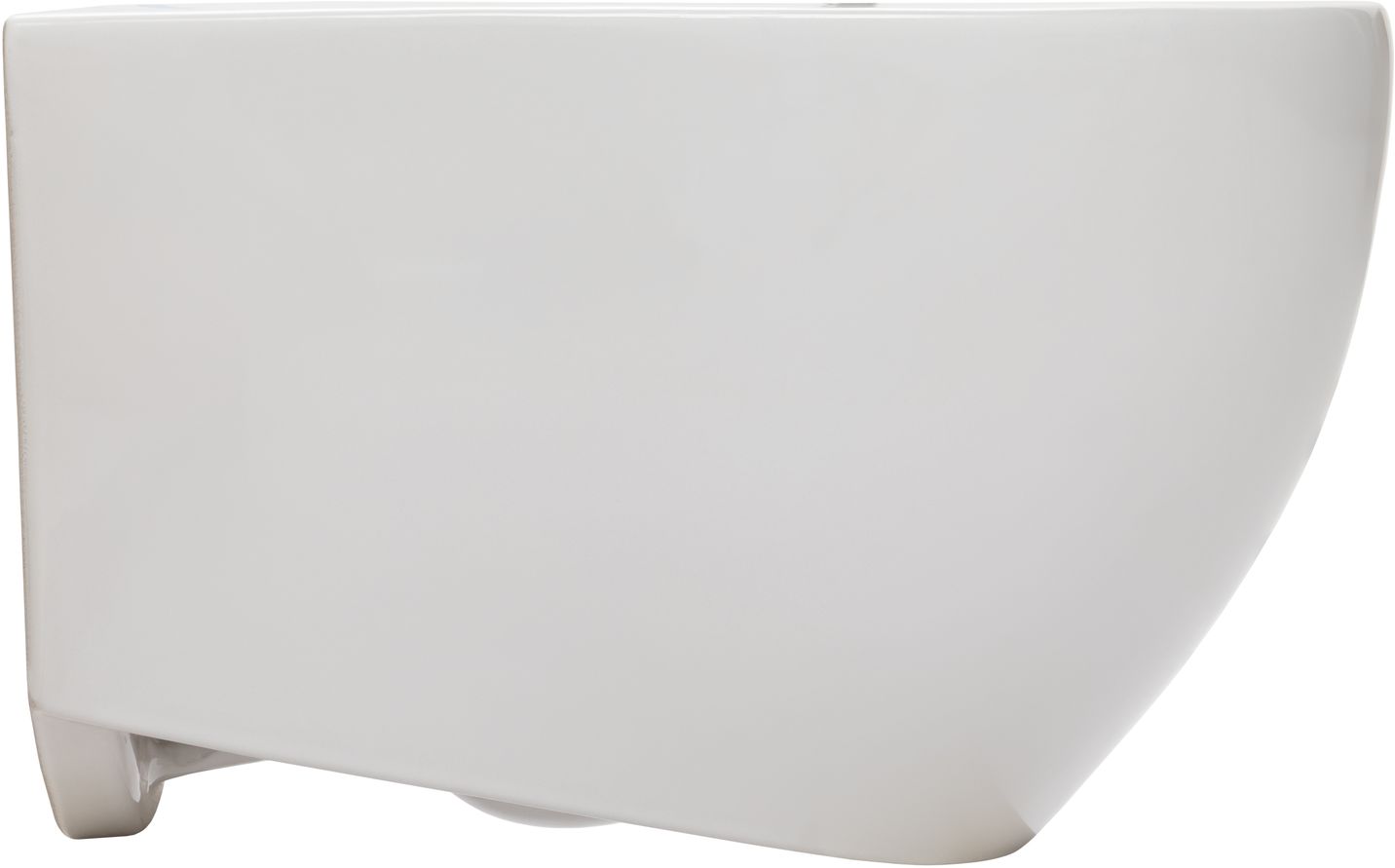 product-detail.png
