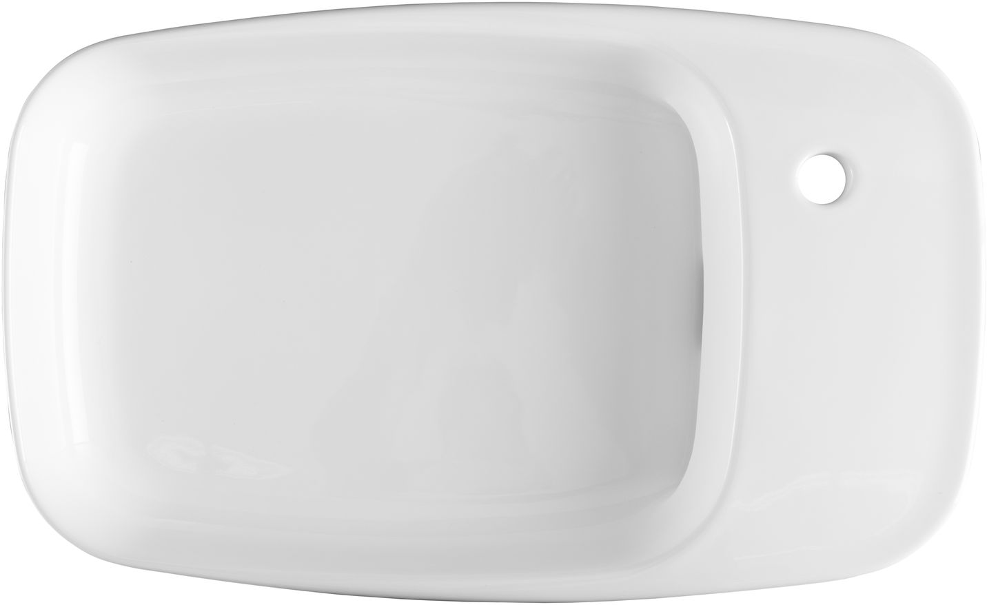 product-detail.png