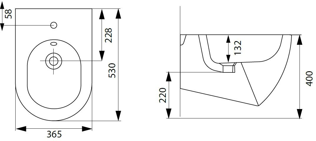 product-scheme.jpg