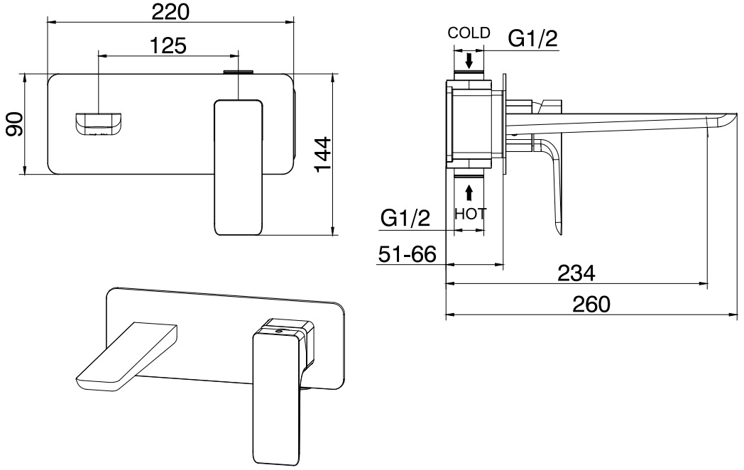 product-scheme.jpg