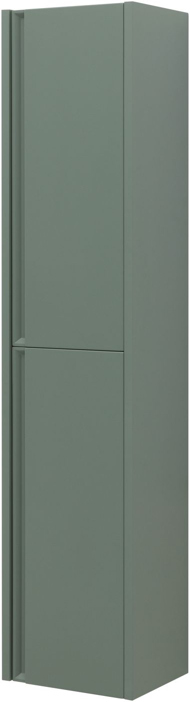 product-detail.png