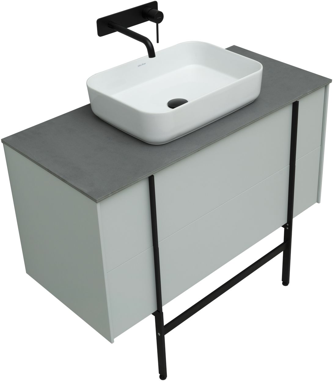 product-detail.png
