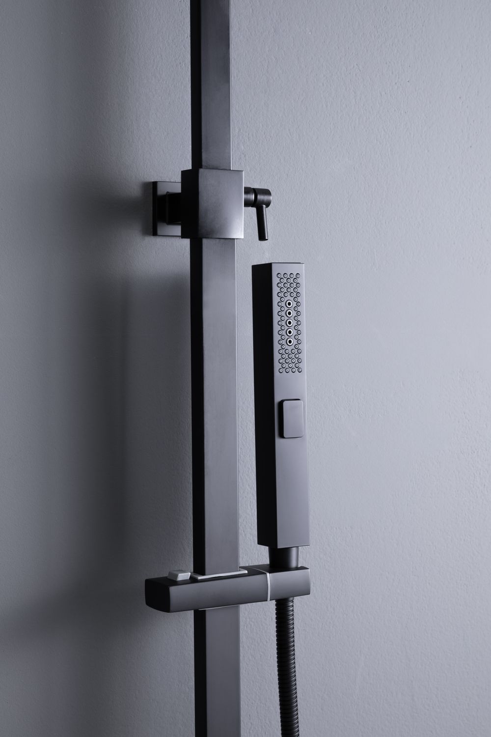 product-detail.png