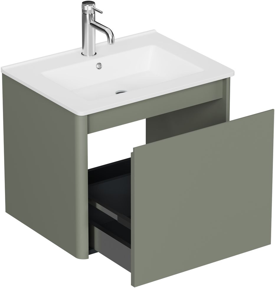 product-detail.png
