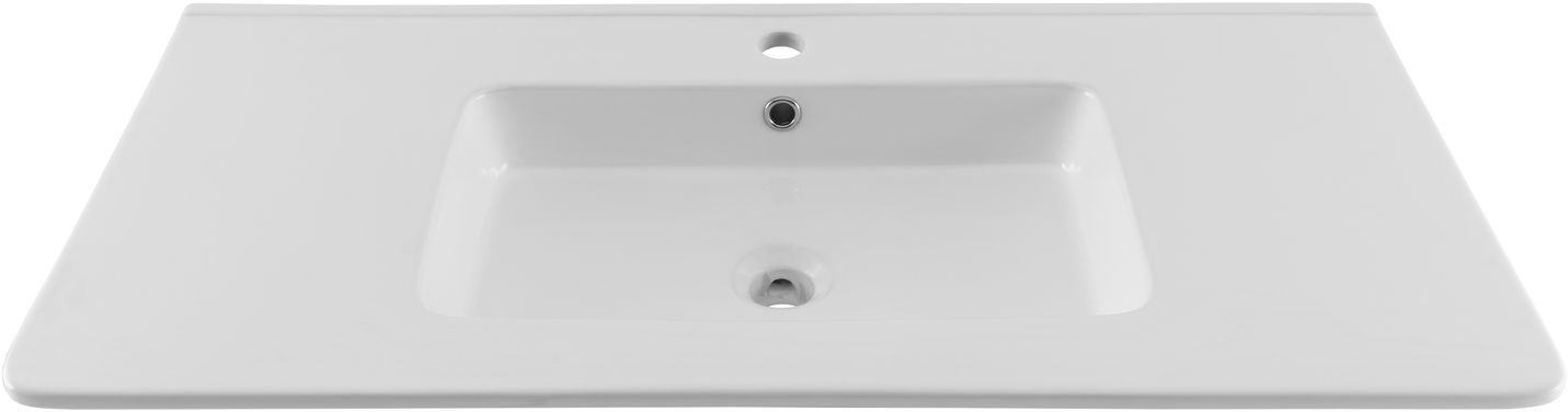 product-detail.png