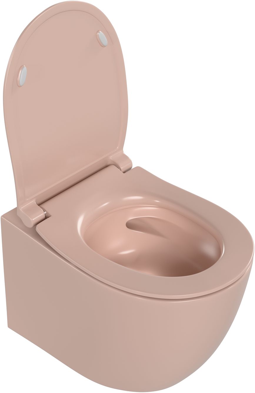 product-detail.png