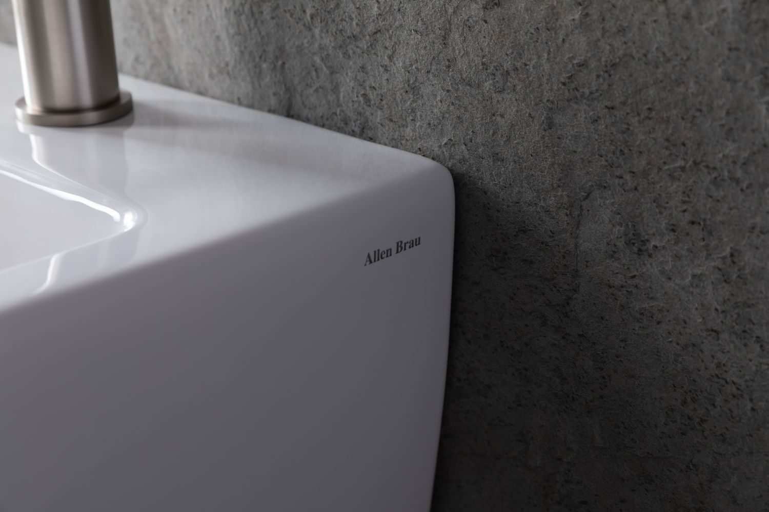 product-detail.png