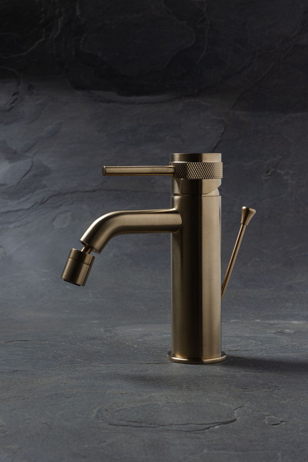 product-detail.png