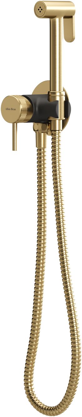 product-detail.png