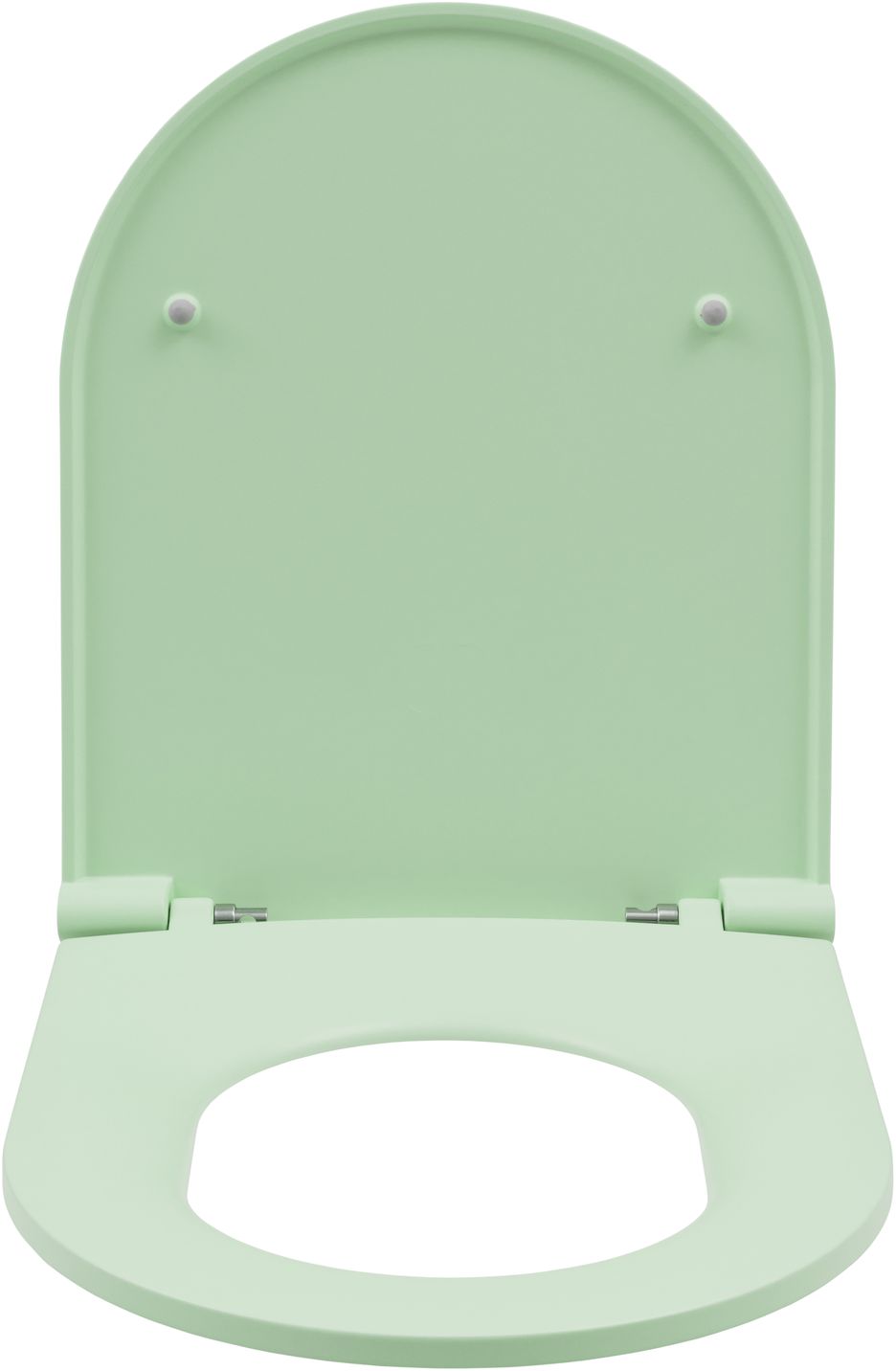 product-detail.png