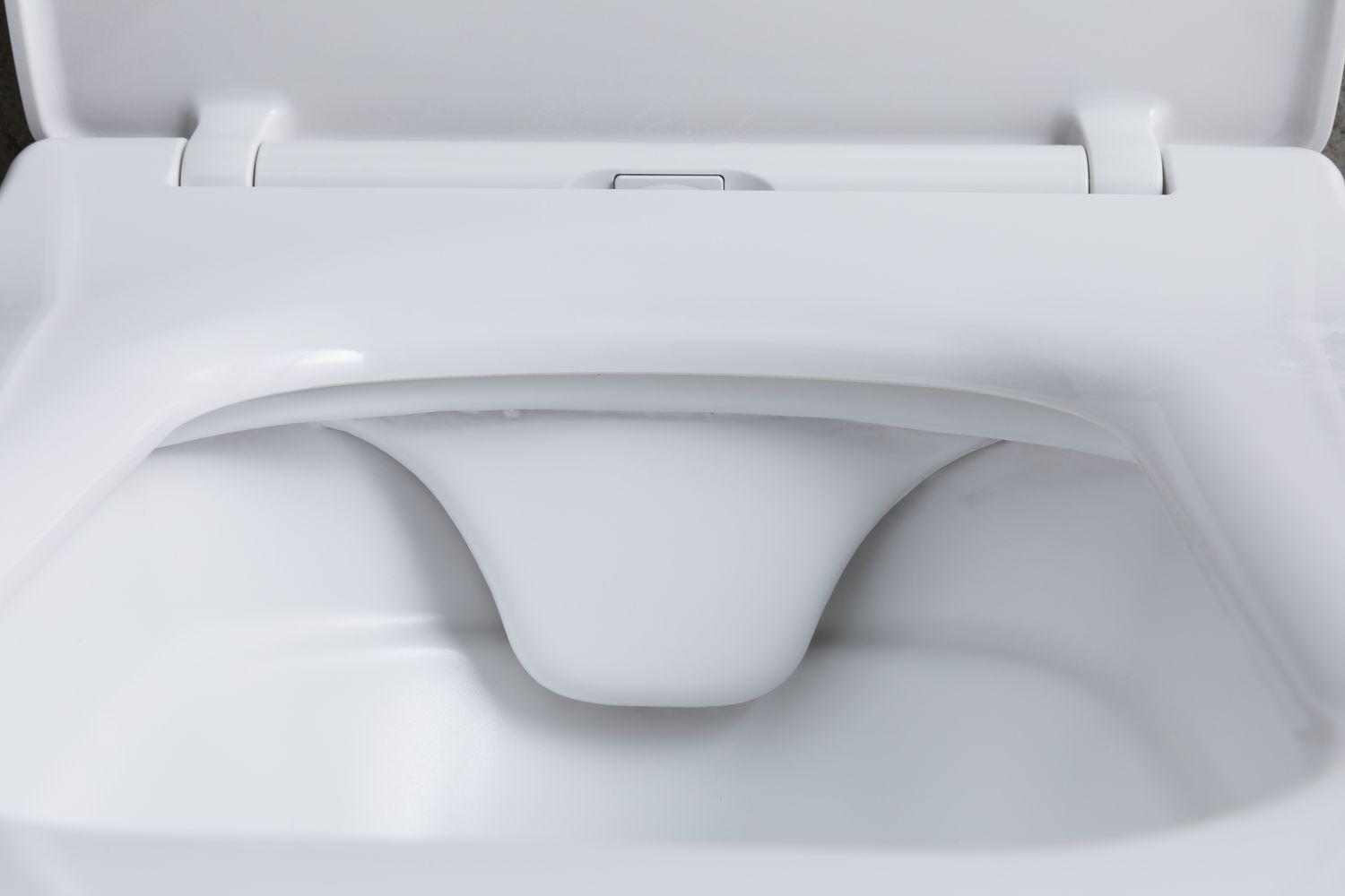 product-detail.png