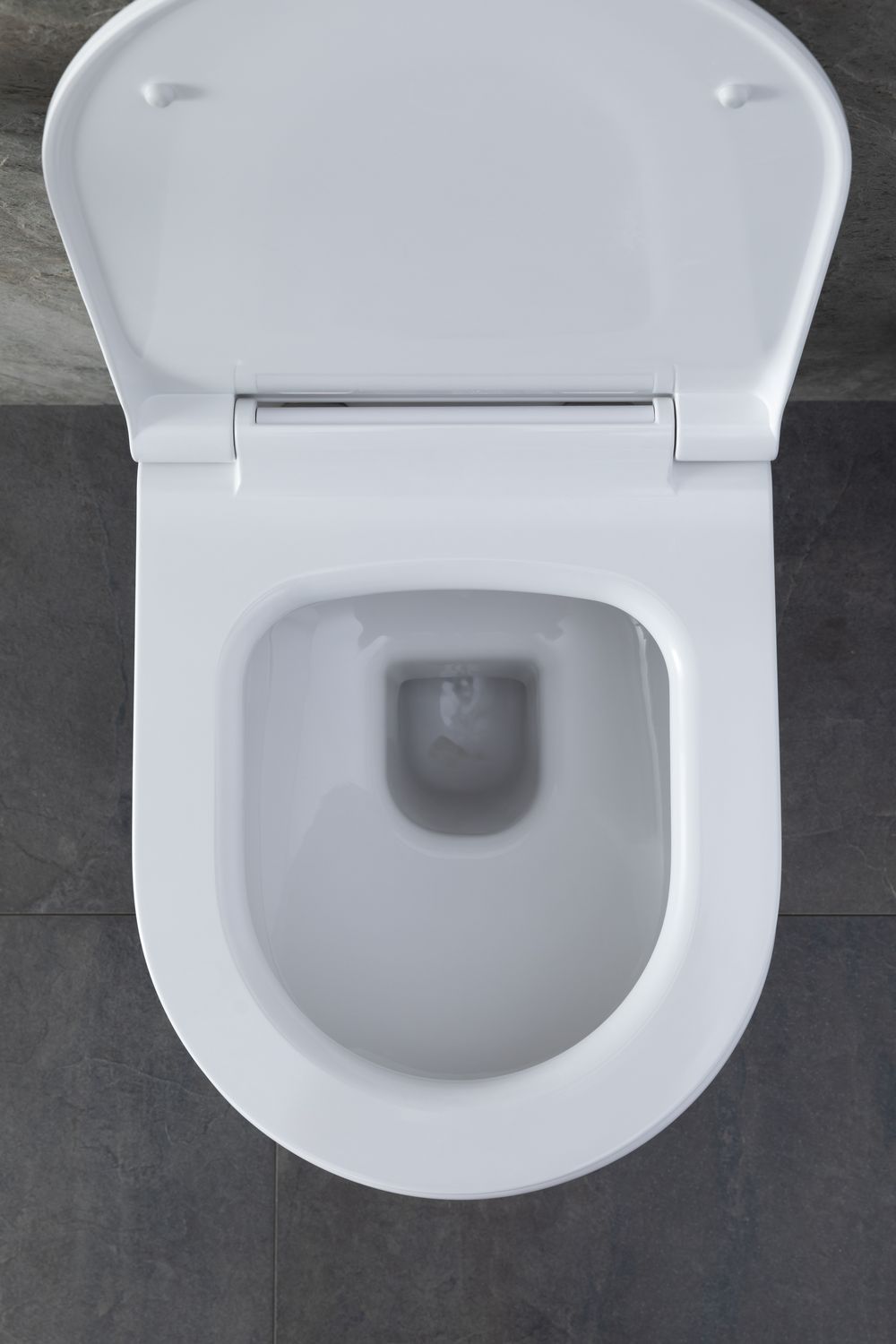 product-detail.png