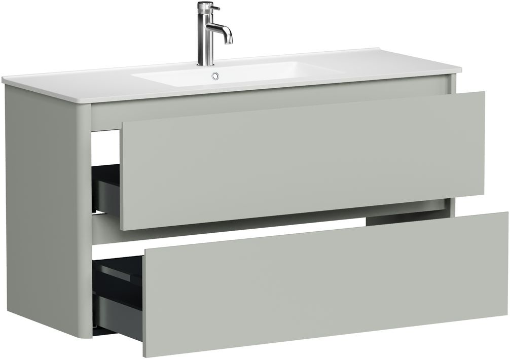 product-detail.png