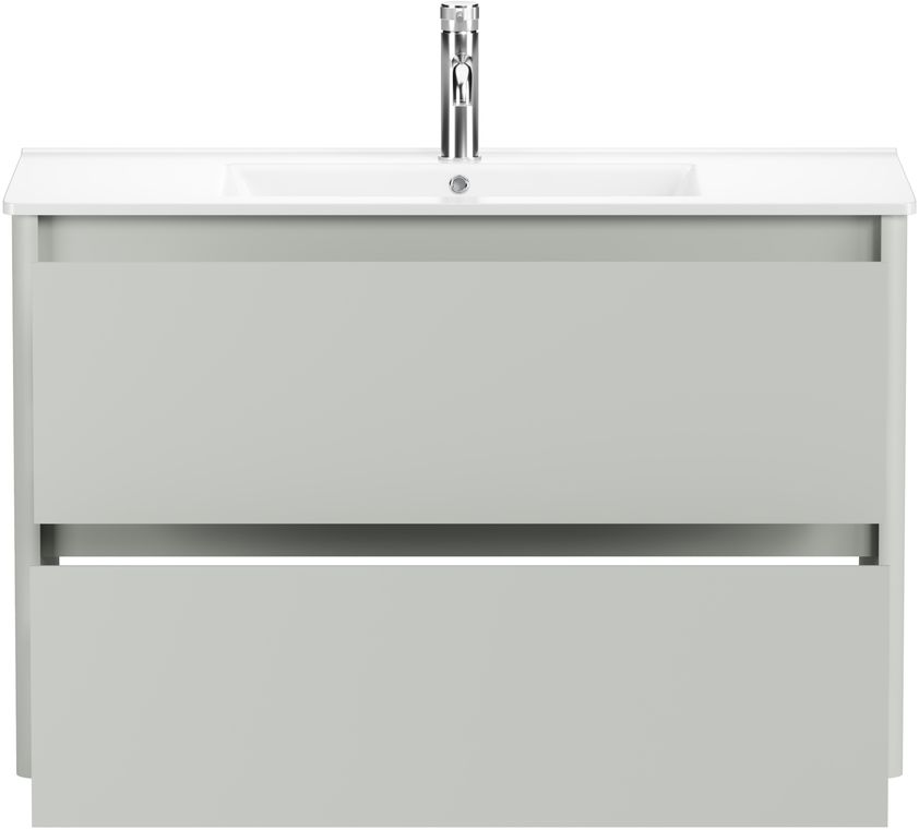 product-detail.png