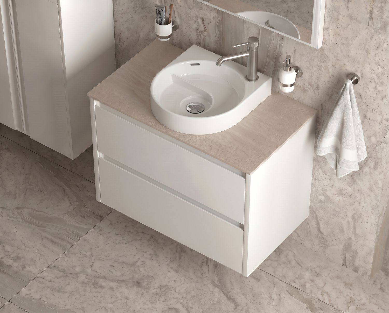 product-detail.png