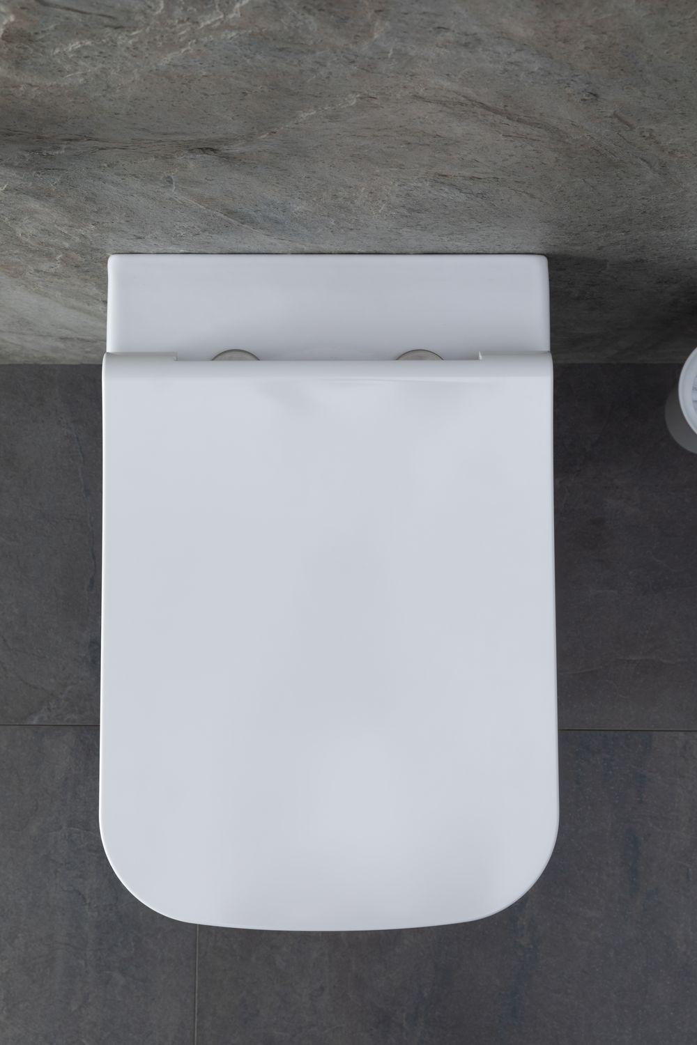 product-detail.png