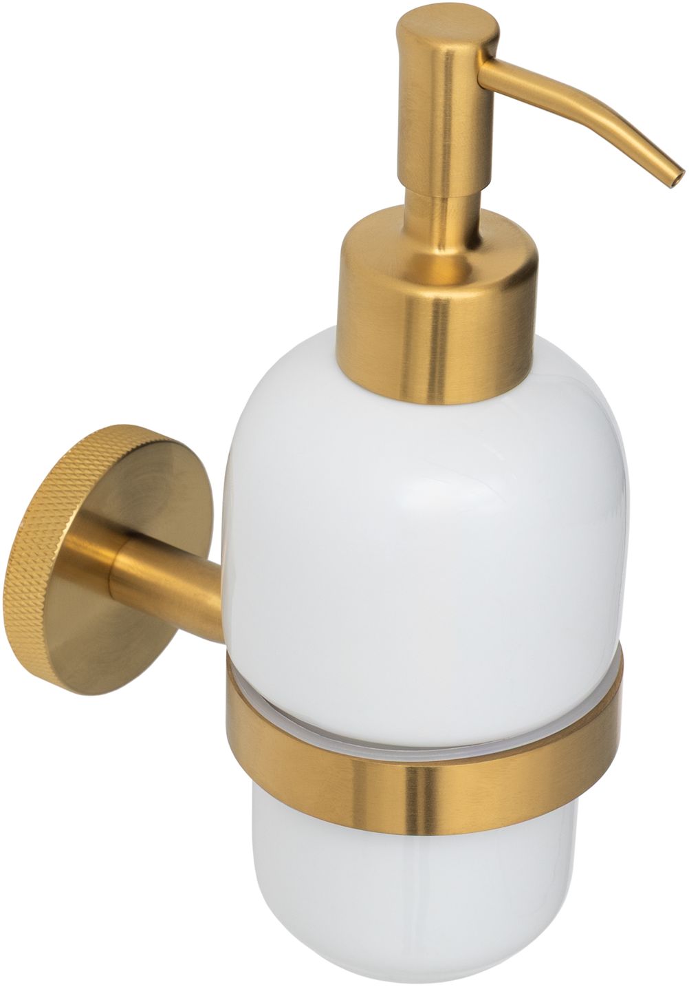 product-detail.png