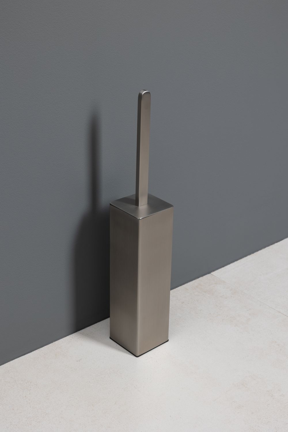 product-detail.png