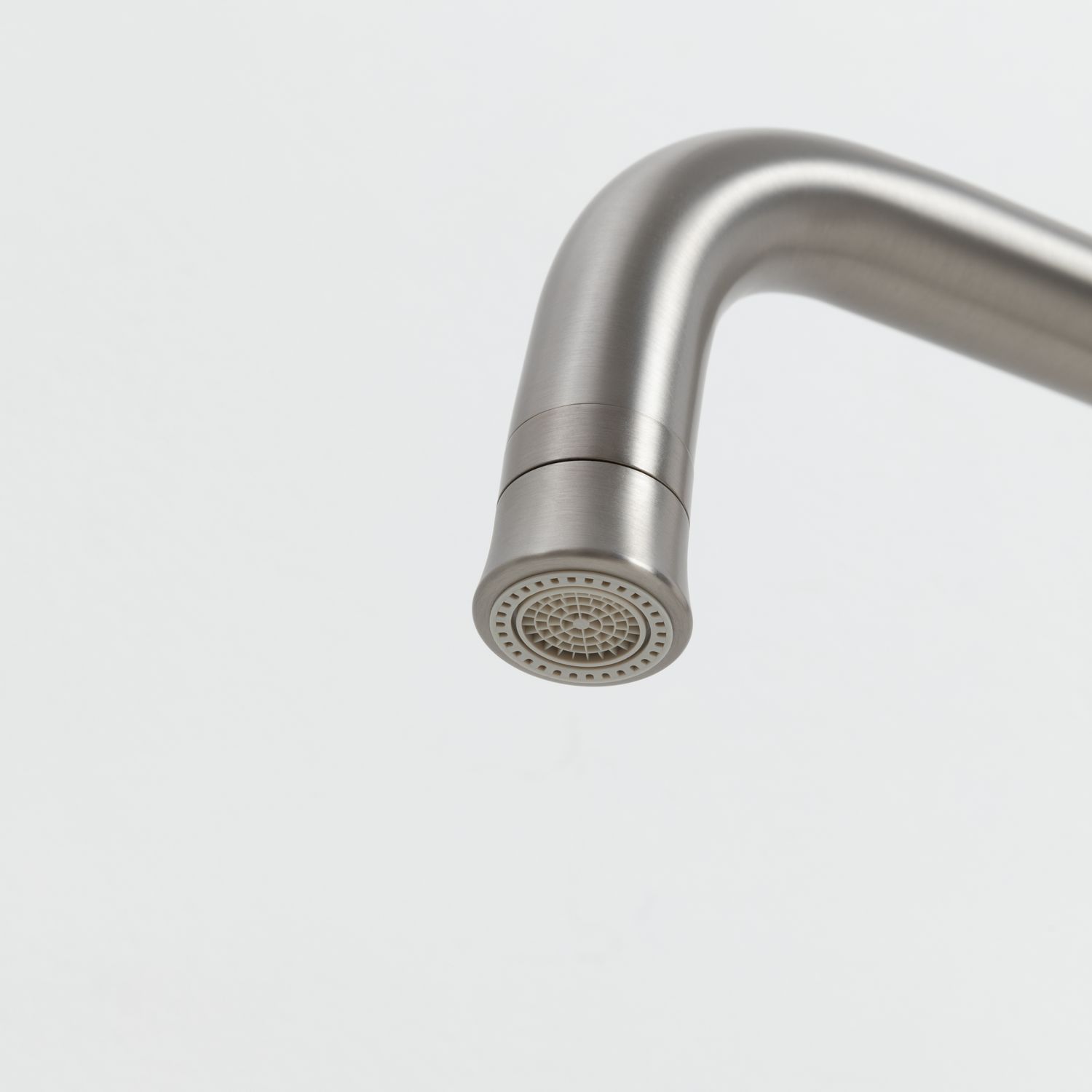 product-detail.png