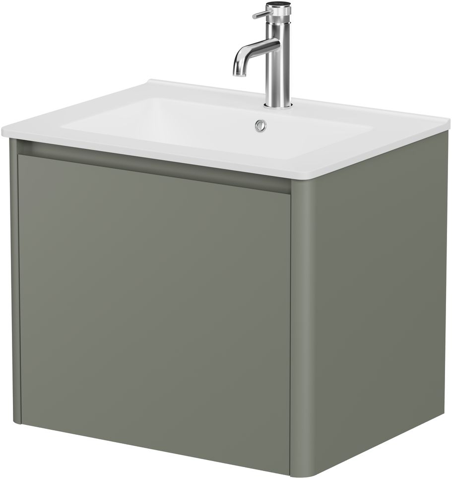 product-detail.png