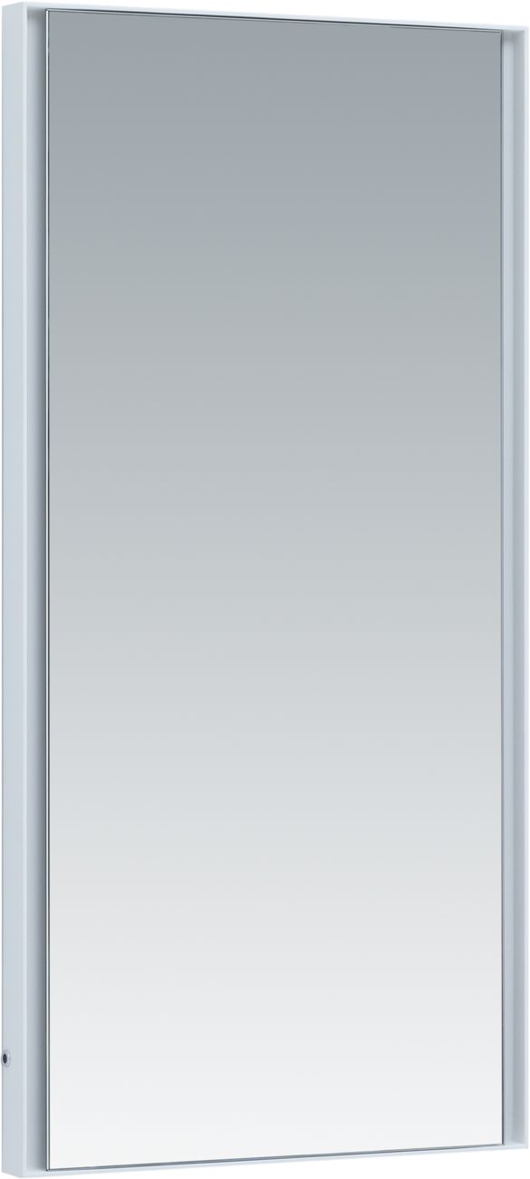 product-detail.png