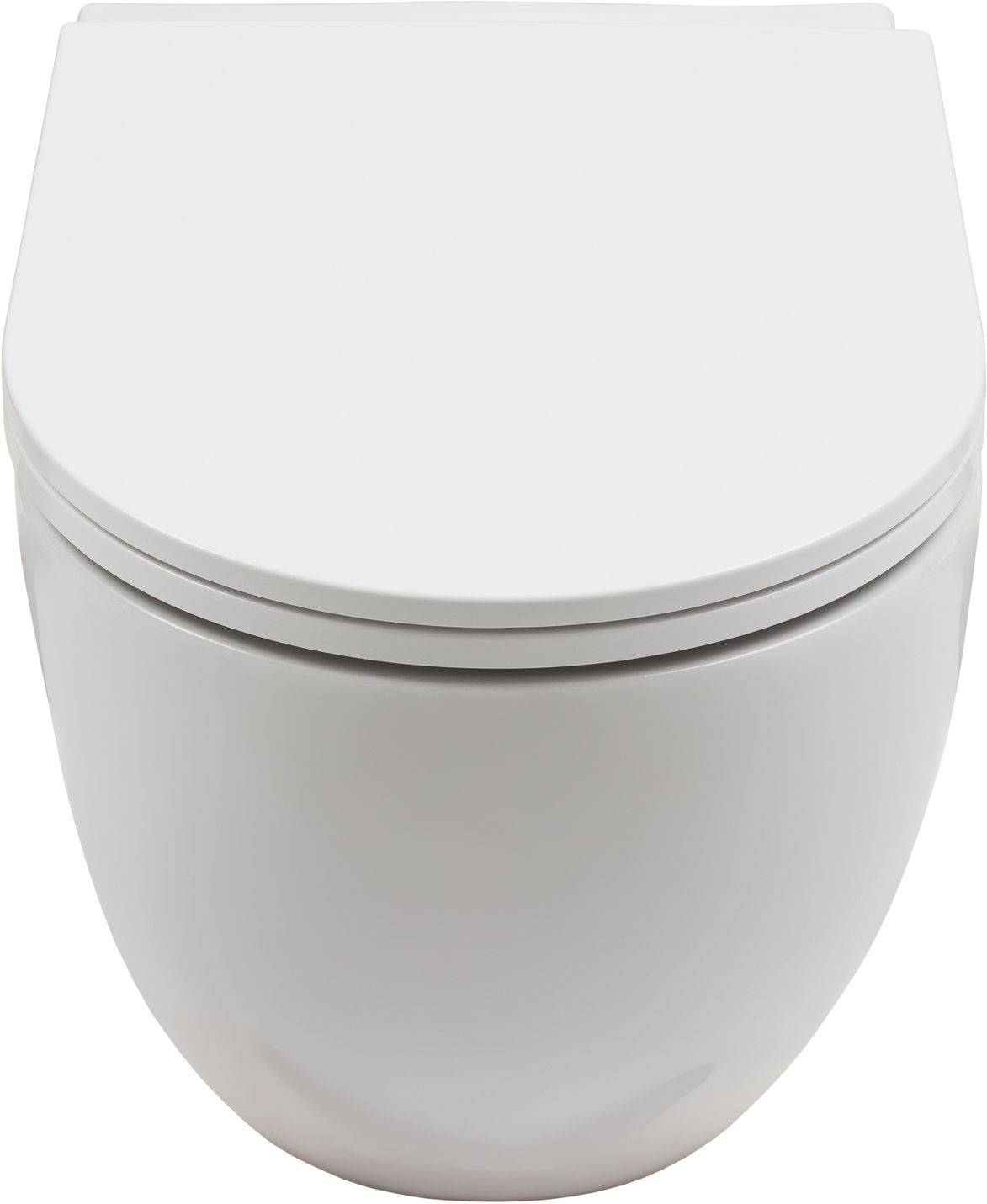 product-detail.png