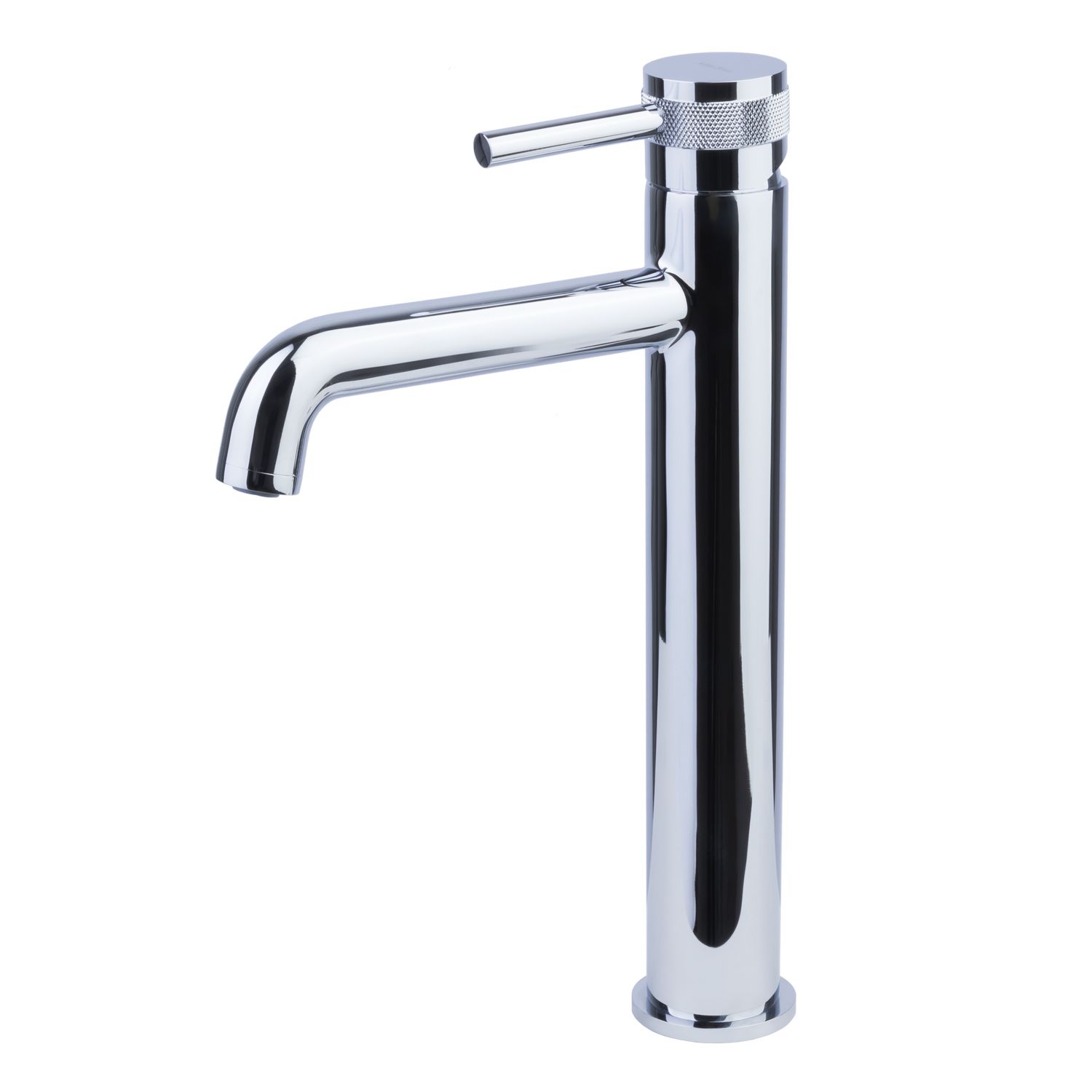 product-detail.png