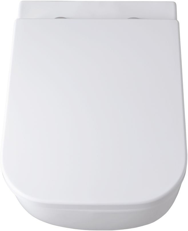 product-detail.png