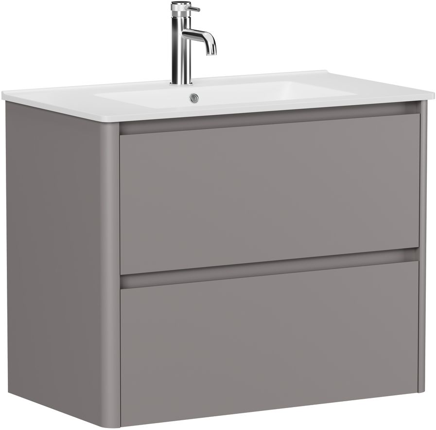 product-detail.png