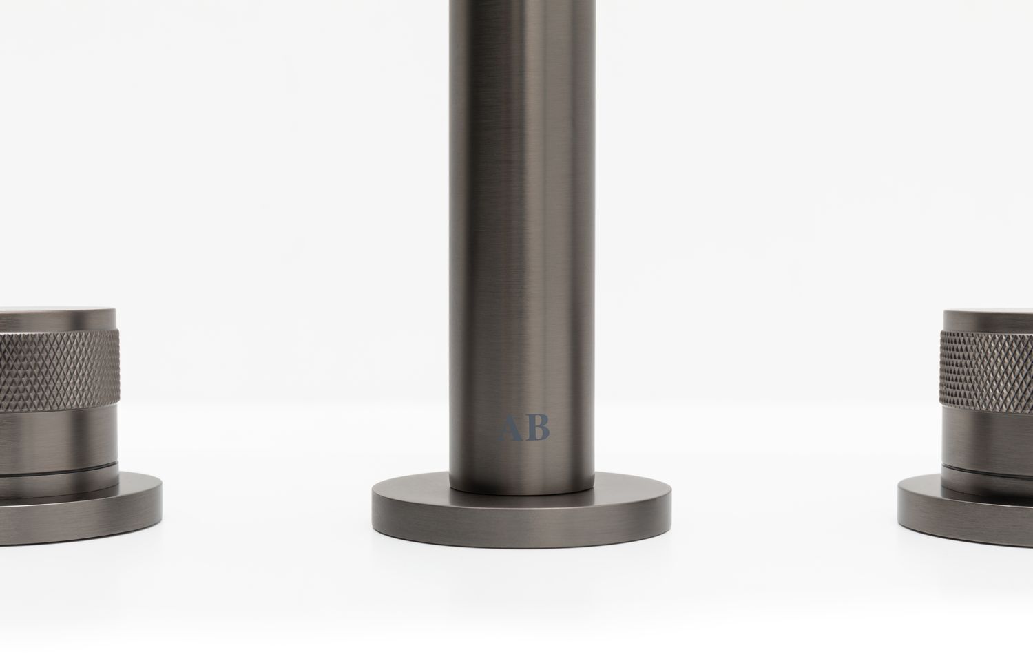 product-detail.png