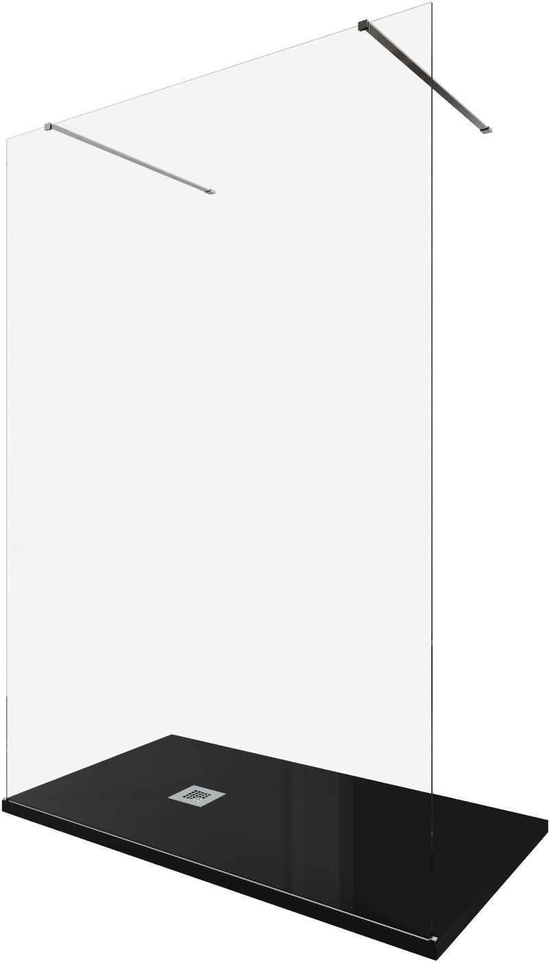 product-detail.png