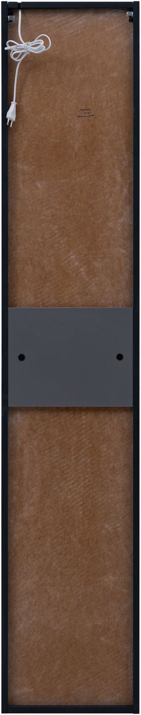 product-detail.png