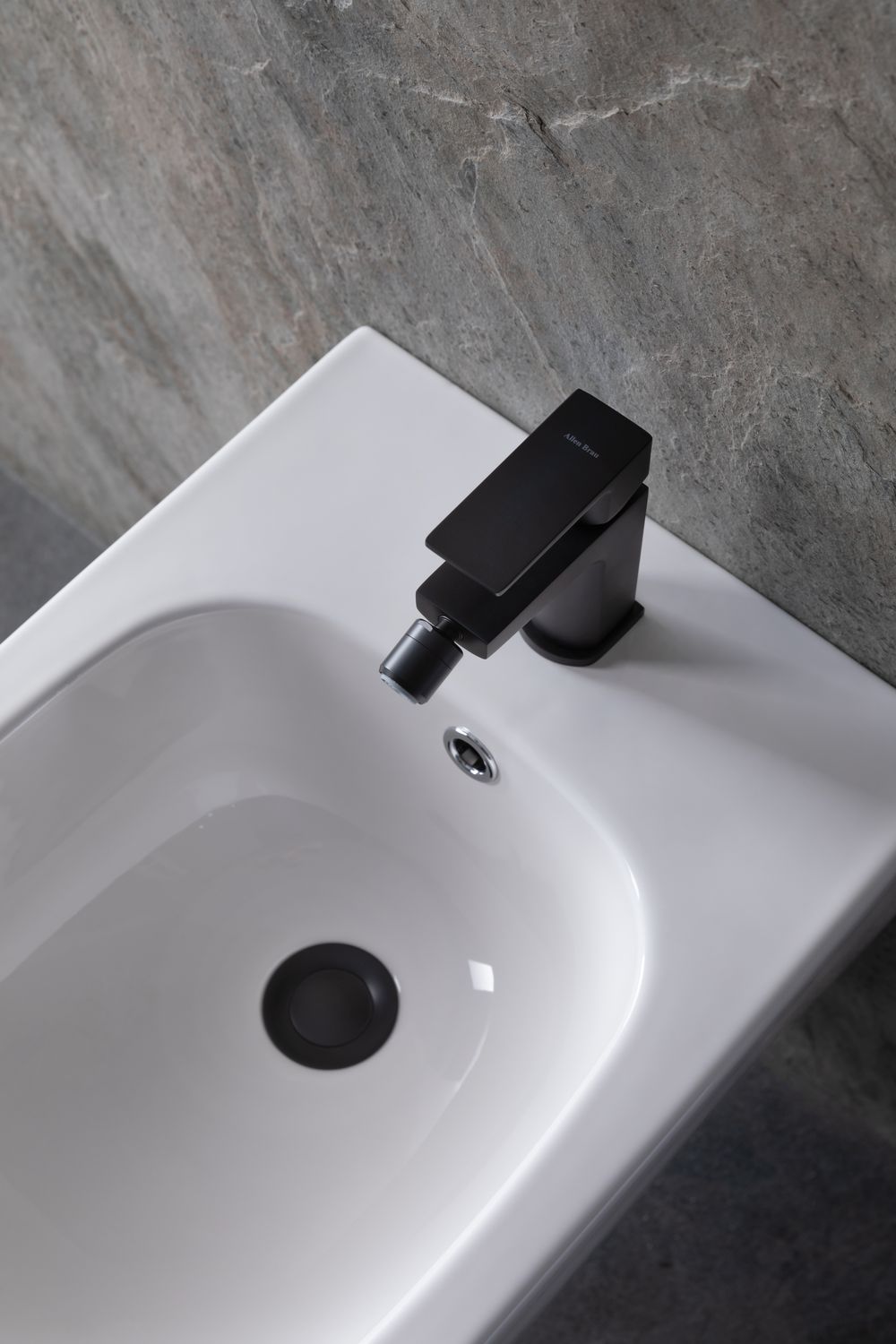 product-detail.png