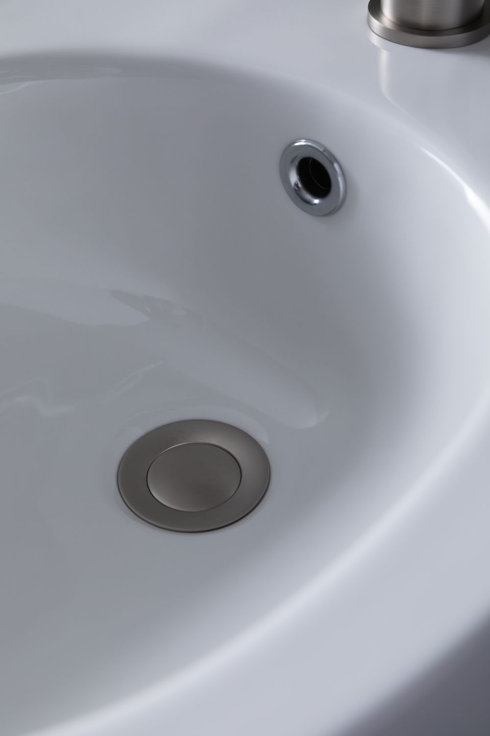 product-detail.png