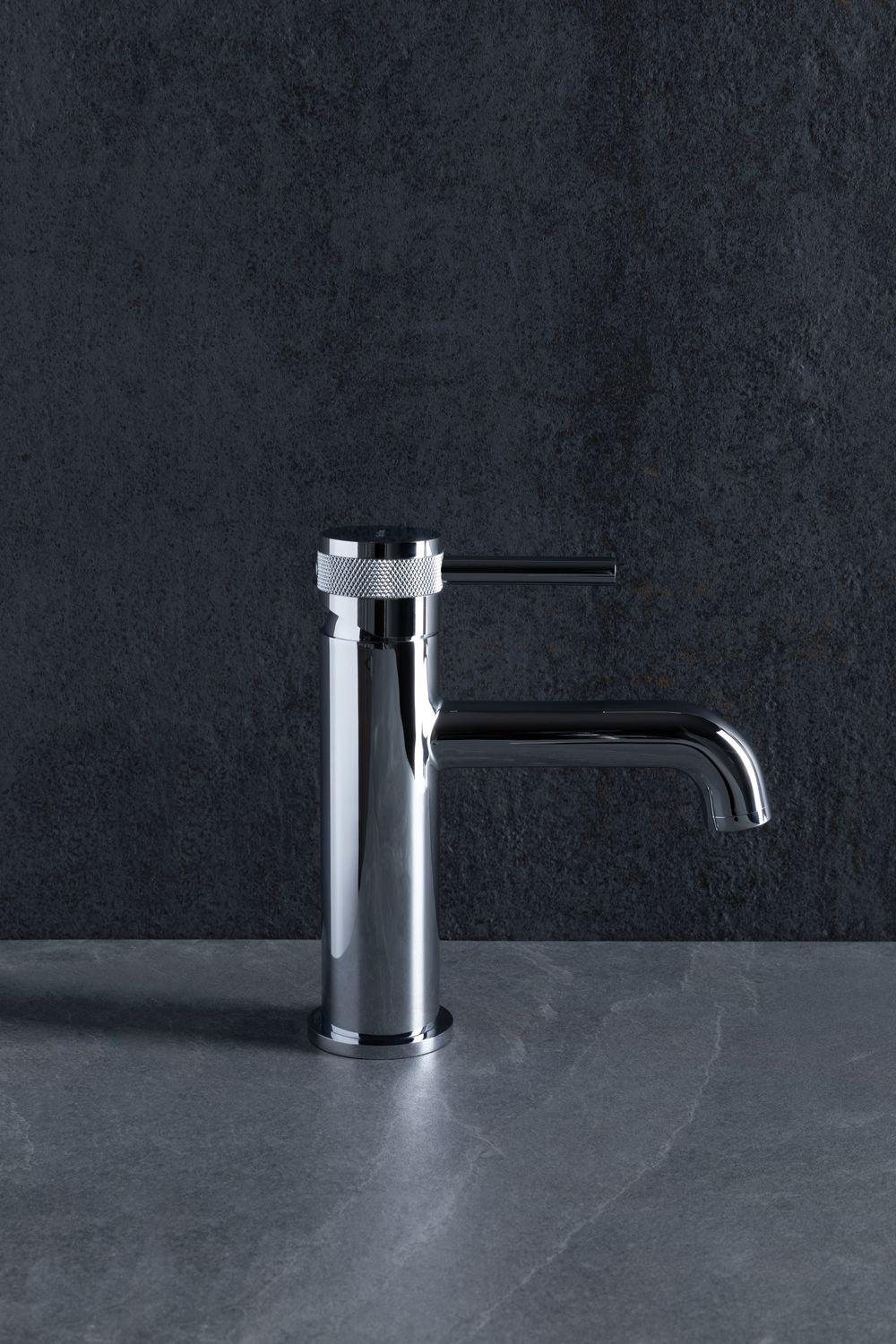 product-detail.png