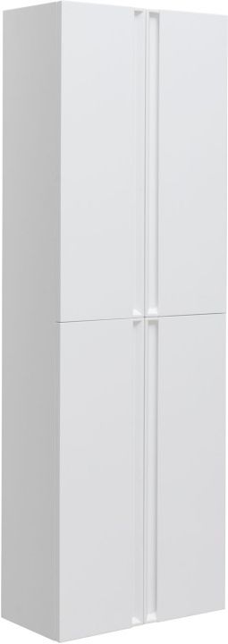 product-detail.png