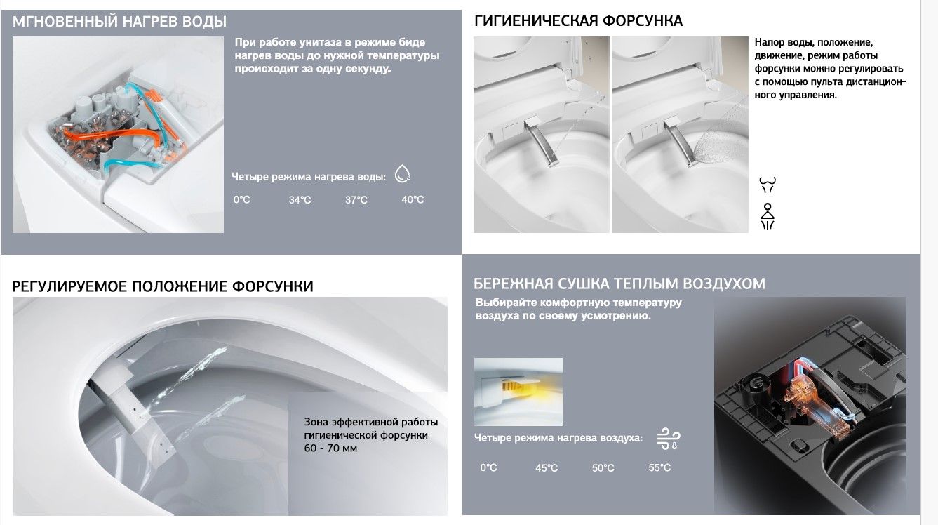 product-detail.png