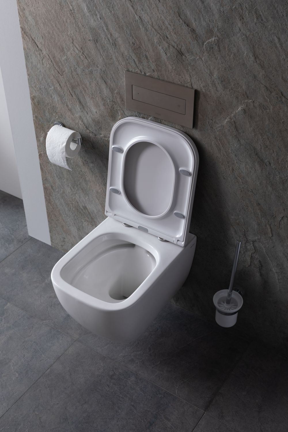 product-detail.png