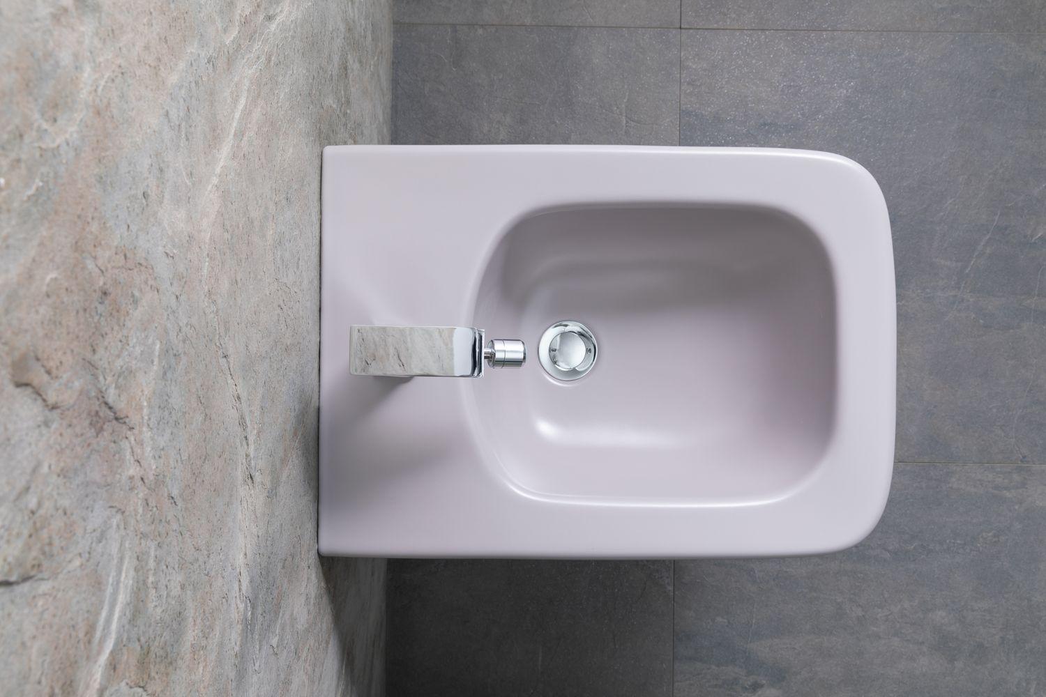 product-detail.png