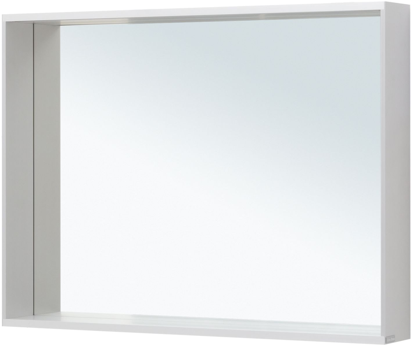 product-detail.png
