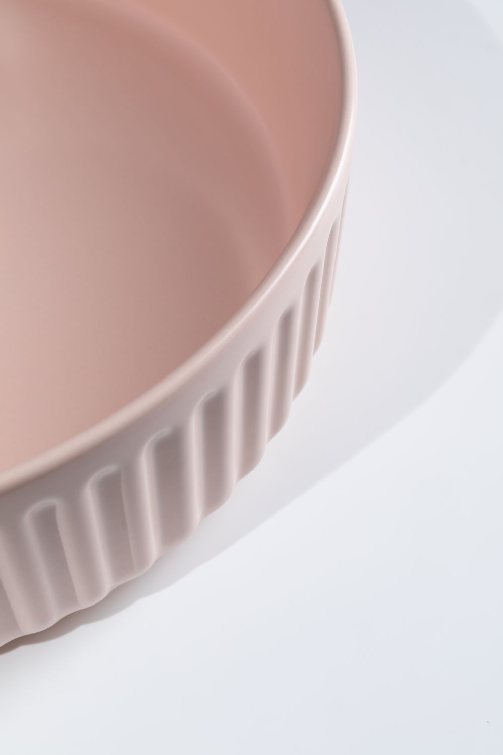 product-detail.png