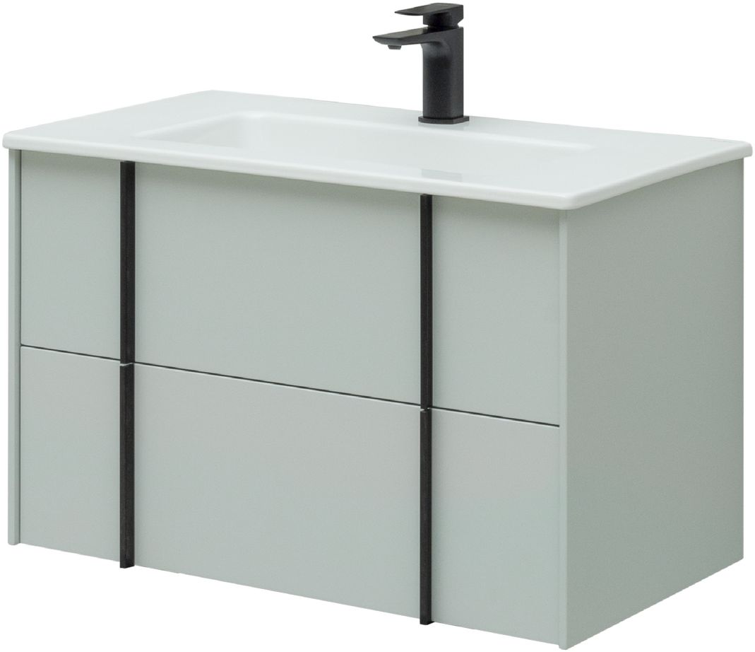 product-detail.png