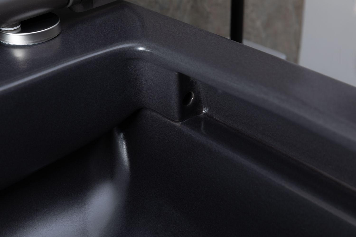 product-detail.png